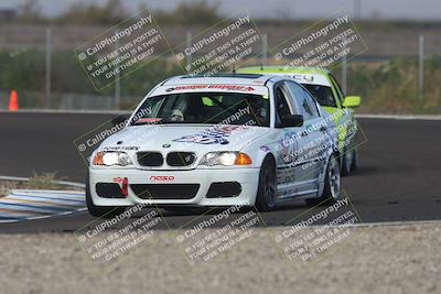 media/Oct-19-2025-Nasa (Sun) [[622c91e2bf]]/Race Group C/Turn 9/